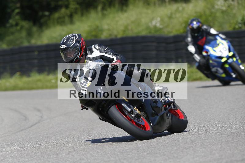 /12 30.04.2025 Speer Racing ADR/Gruppe gruen/157
